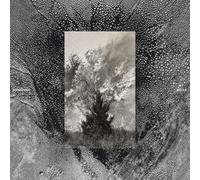 SUPERPOZE - SIECLE - New COMPACT DISC - Z707z