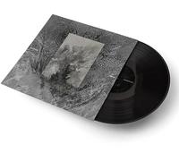 SUPERPOZE - SIECLE - New Vinyl Record 12 INCH RECORD - Z707z