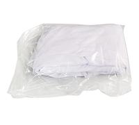 Superpunch White 5Y. HTC1725-1, 30 Inch Fusible Knit Interfacing, 5 Yards