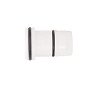 John Guest Speedfit 15MM Speedfit 'Superseal' Pipe Insert- you get 5