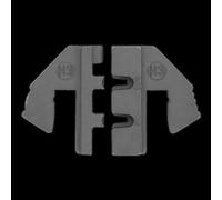 Superseal Series 1.5 Crimping Jaws