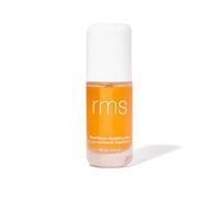 RMS Beauty - SuperSerum Hydrating Mist - Setting Spray