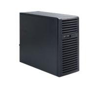 SuperServer SYS-5036I-IF