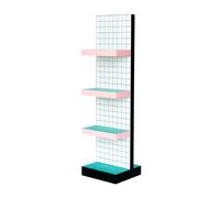Supershelf shelf Seletti - 8008215400495