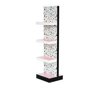 Supershelf shelf Seletti - 8008215400501