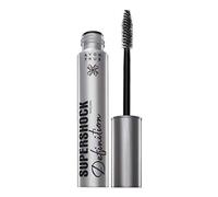 Supershock Definition Mascara