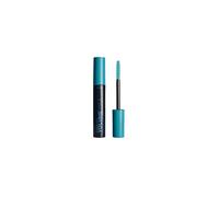 SuperShock Volume Loader Mascara Brown Black, with Lash Primer Technology for All-Day Lash Volume, 10ml