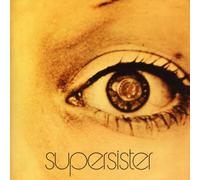 Supersister - To the Highest Bidder ~ Remastered + Bonus Tracks