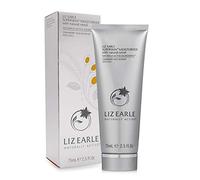SUPERSIZE 75ml Liz Earle Superskin Moisturiser with natural neroli 75ml (tube) SUPERSIZE (boxed)