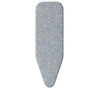 Supersize Smart Fit Ironing Board Cover | Fits all extra large boards from 122 x 38cm up to 145 x 54cm