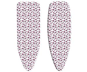 Supersize XL Smart Fit Reflector Ironing Board Cover