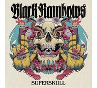 Superskull