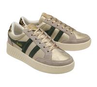 Gola Women's Superslam Blaze II