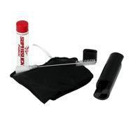 Superslick Oboe Care Kit