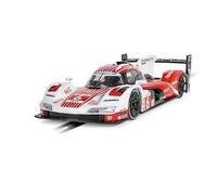 Superslot H4593 Porsche 963 24hrs LeMans 2024-4th Pace, Slot Car - World Sport Champ/Endurance, for ages 3+ Years