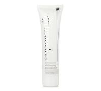 Supersmile Professional Whitening Accelerator 102g