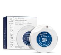 Supersmile Professional Whitening Floss by SuperSmile