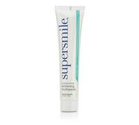Supersmile Professional Whitening Toothpaste Original Mint 40g