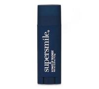 Supersmile Ultimate Lip Treatment 4.3g