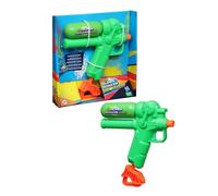 SUPERSOAKER F32505L1 SOA Super Soaker XP20 AP, Multicolour