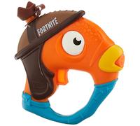 SUPERSOAKER Nerf Fortnite Fishstick Water Blaster - Micro, Portable Fun for Kids