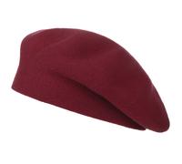 Supersoft Women´s Beret by Lipodo