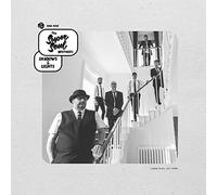 Supersoul Brothers - Shadows & Lights [VINYL]