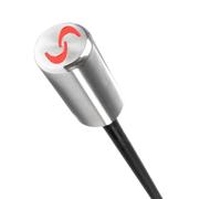 SuperSpeed Golf SuperSpeed C