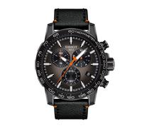 Tissot Supersport Chrono Quartz 100M Men's Watch T125.617.36.081.00