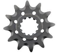 Supersprox Ktm 420x12 Cst1900x12 Front Sprocket