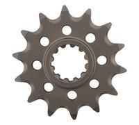 SuperSprox Front MX Grooved CST-1900-14 AP-A56