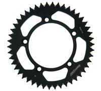 Supersprox Ktm 420x48 Ral4x48blk Rear Sprocket