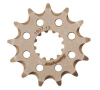 Supersprox Ktm 428x13 Cst1907x13 Front Sprocket