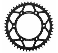 Supersprox Ktm 520 Rear Sprocket