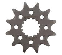 Supersprox Ktm 520x12 Cst1901x12 Front Sprocket