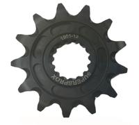 Supersprox Ktm 520x13 Cst1901x13 Front Sprocket