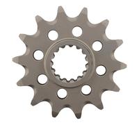 Supersprox Ktm 520x14 Cst1902x14 Front Sprocket