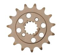 Supersprox Ktm 520x15 Cst1403x15 Front Sprocket