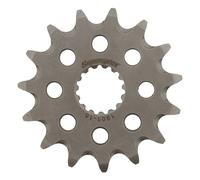 Supersprox Ktm 520x15 Cst1901x15 Front Sprocket