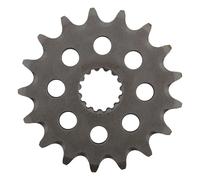 Supersprox Ktm 520x17 Cst1902x17 Front Sprocket