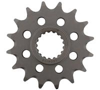 Supersprox Ktm 525x16 Cst1904x16 Front Sprocket