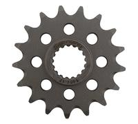 Supersprox Ktm 525x17 Cst1904x17 Front Sprocket