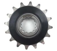 Supersprox Ktm 525x17 Cst1904x17r Front Sprocket