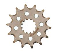Supersprox Ktm Beta 428x14 Cst1907x14 Front Sprocket