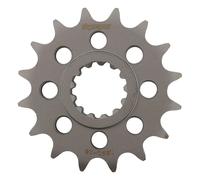 Supersprox Yamaha 525x16 Cst1591x16 Front Sprocket