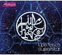 Superstar