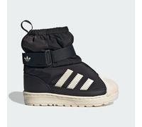 Superstar 360 Boot Shoes Kids