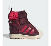 Superstar 360 Boot Shoes Kids
