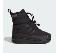 Superstar 360 Boots Kids