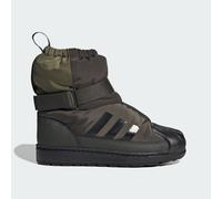 Superstar 360 Winterized Boot Shoes Kids